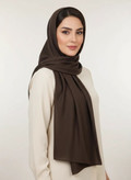 شال نخی خنک