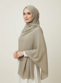 شال نخی زنانه